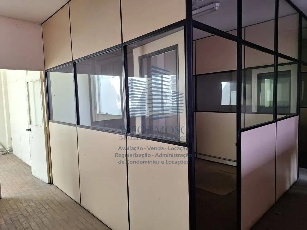 Depósito-Galpão, 6000 m² - Foto 28