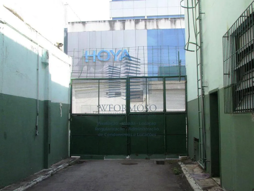 Depósito-Galpão, 6000 m² - Foto 90