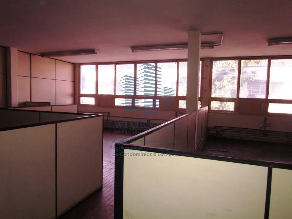 Depósito-Galpão, 6000 m² - Foto 34