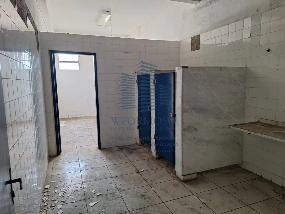 Depósito-Galpão, 6000 m² - Foto 105