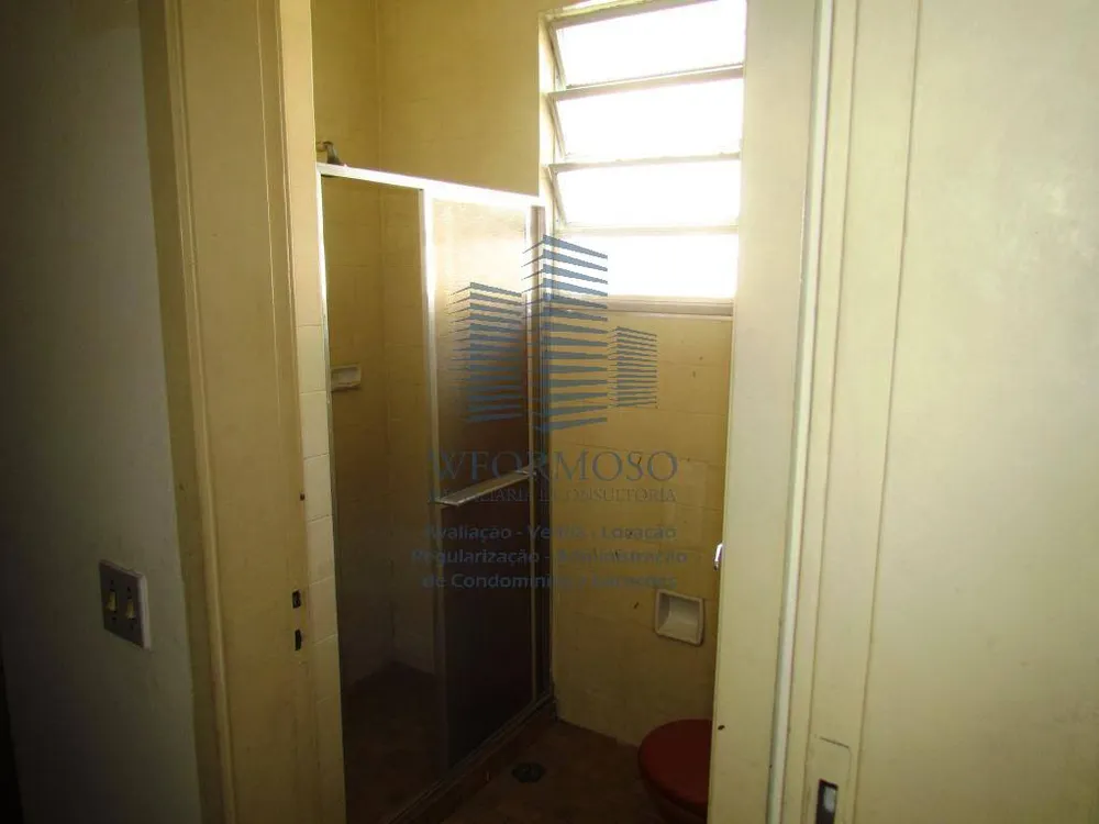 Depósito-Galpão, 6000 m² - Foto 89