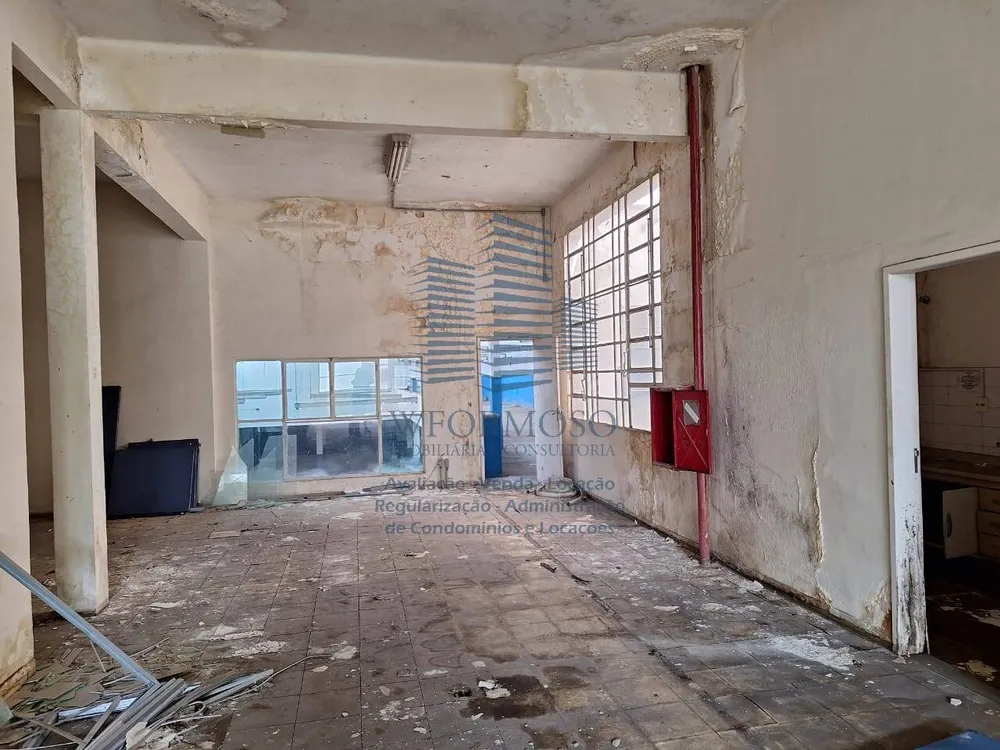 Depósito-Galpão, 6000 m² - Foto 107