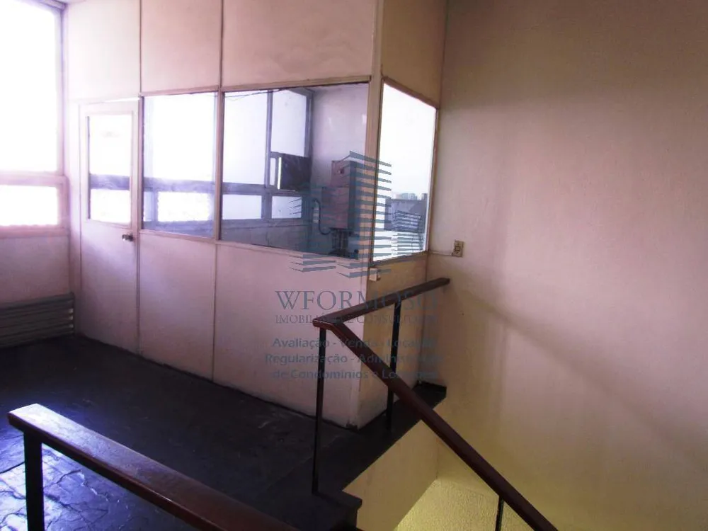 Depósito-Galpão, 6000 m² - Foto 57