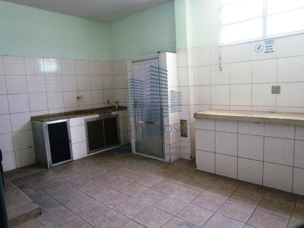 Depósito-Galpão, 6000 m² - Foto 48