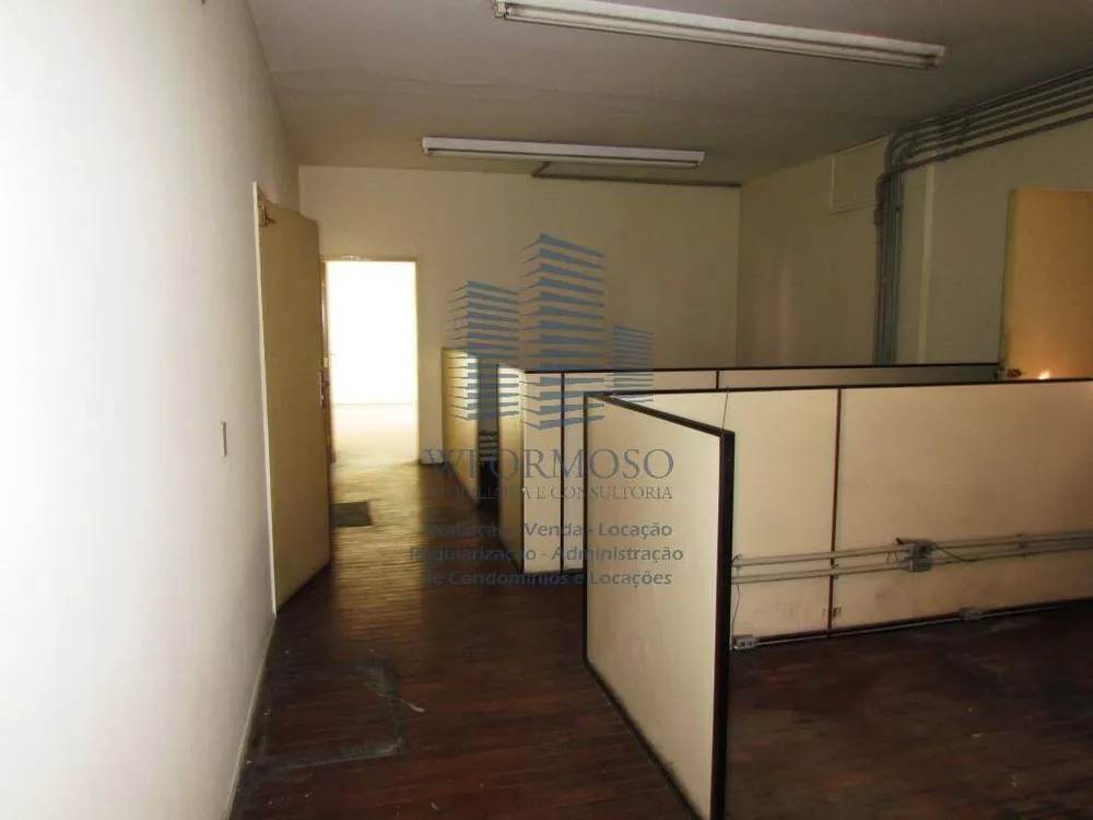 Depósito-Galpão, 6000 m² - Foto 80
