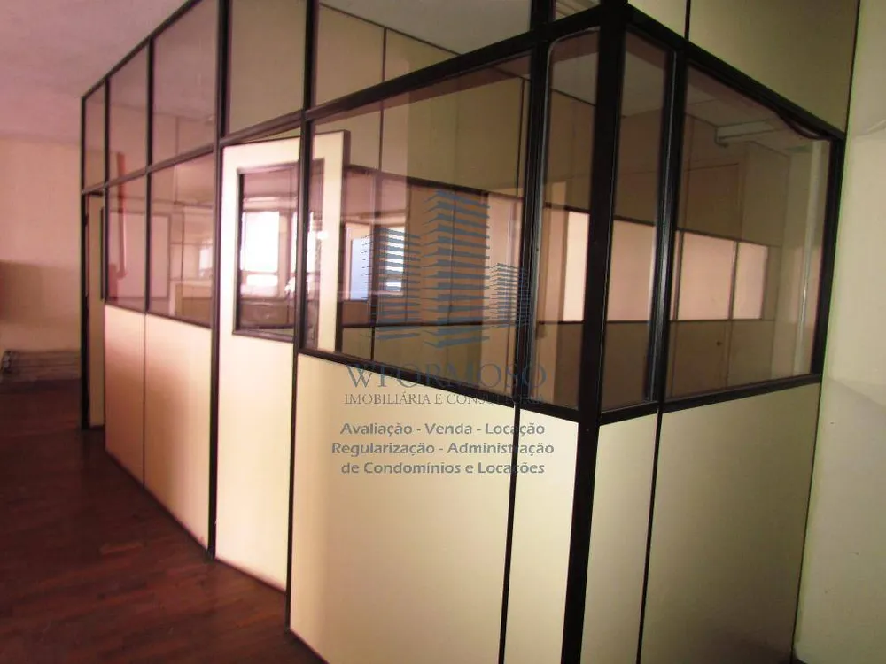Depósito-Galpão, 6000 m² - Foto 5