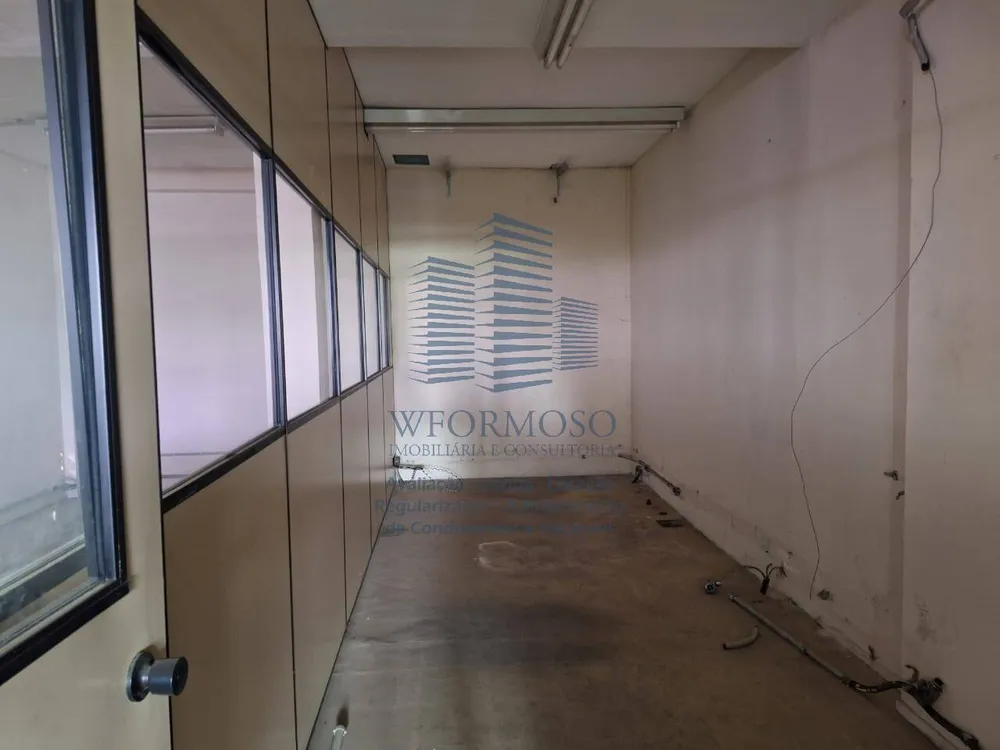 Depósito-Galpão, 6000 m² - Foto 131