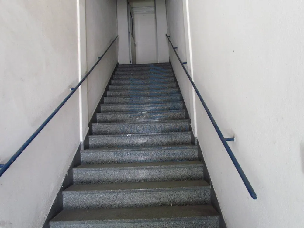 Depósito-Galpão, 6000 m² - Foto 82