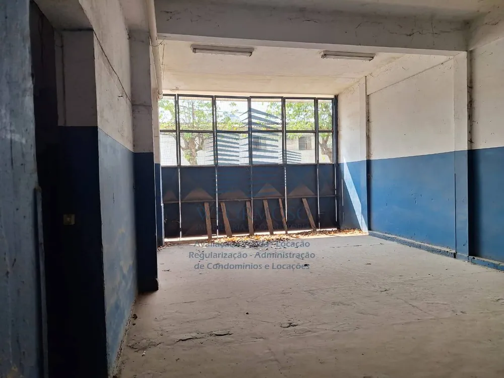 Depósito-Galpão, 6000 m² - Foto 118