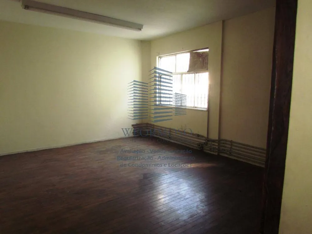 Depósito-Galpão, 6000 m² - Foto 52