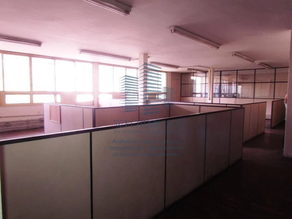 Depósito-Galpão, 6000 m² - Foto 30