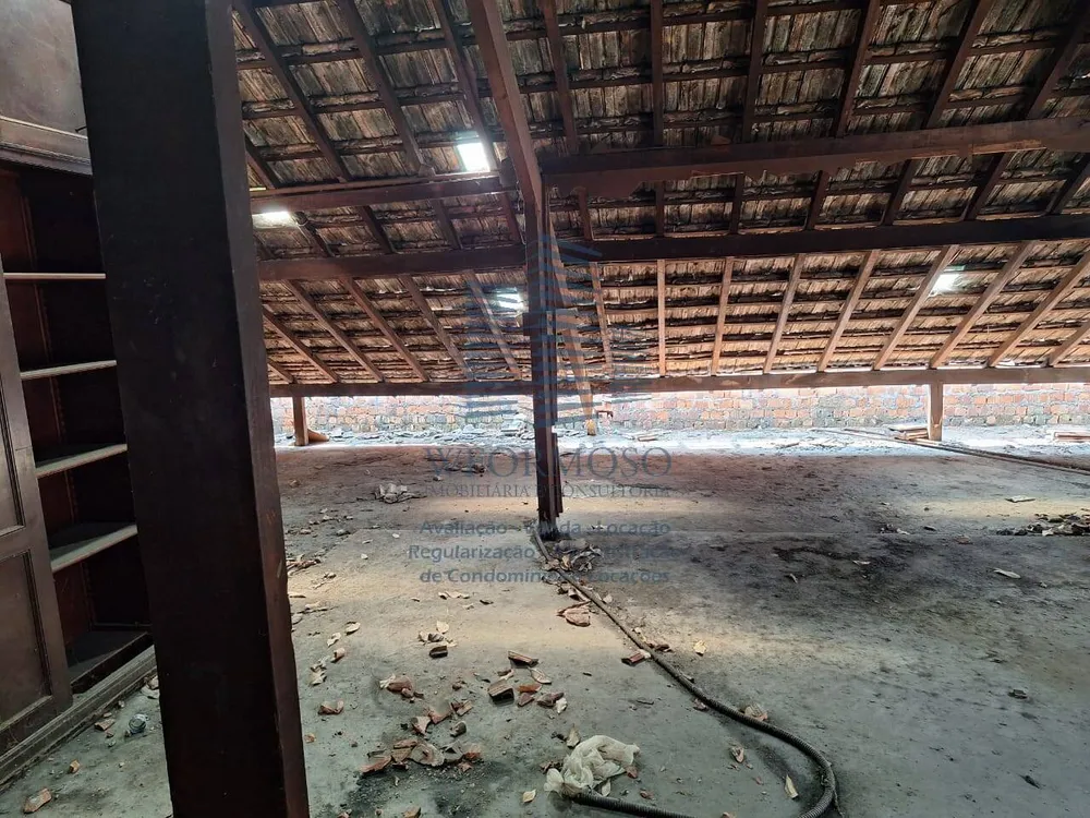 Depósito-Galpão, 6000 m² - Foto 71