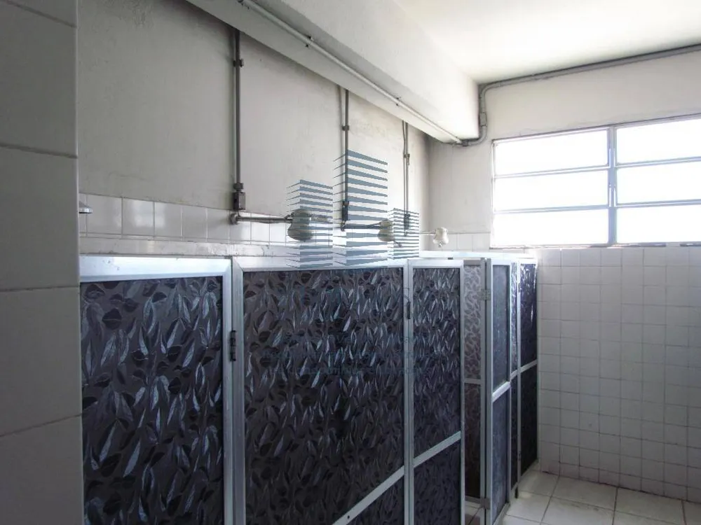 Depósito-Galpão, 6000 m² - Foto 63