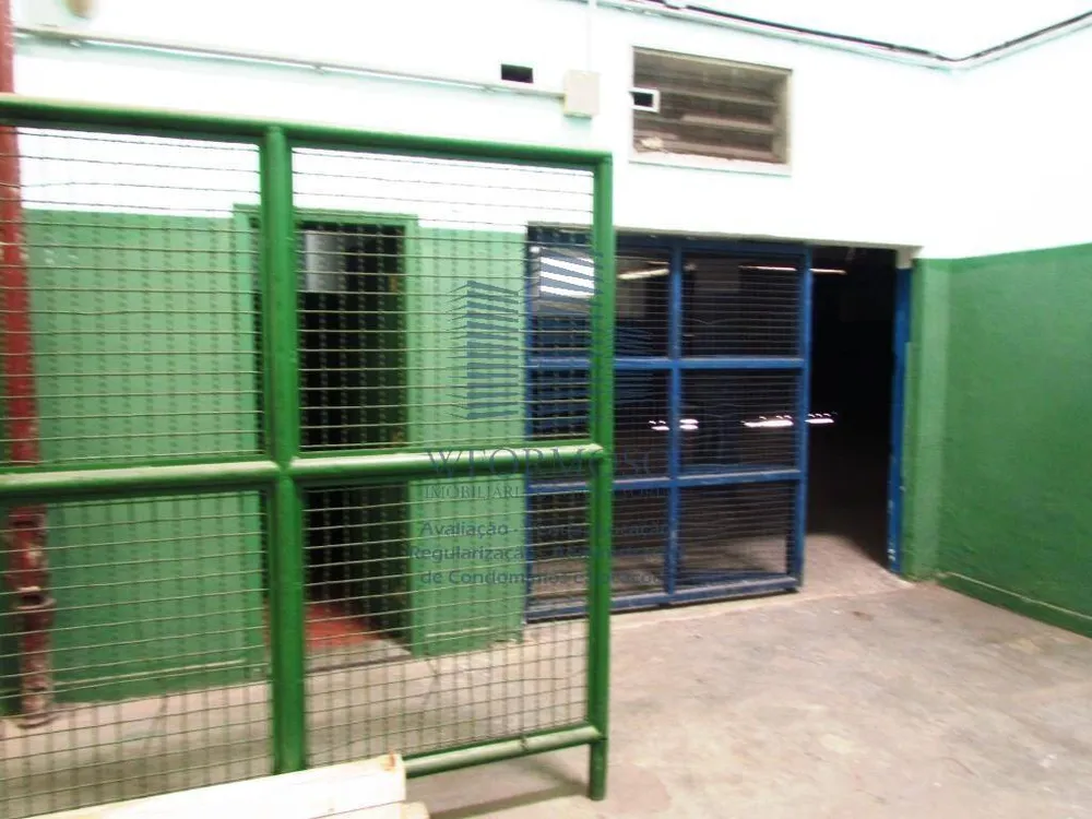 Depósito-Galpão, 6000 m² - Foto 31