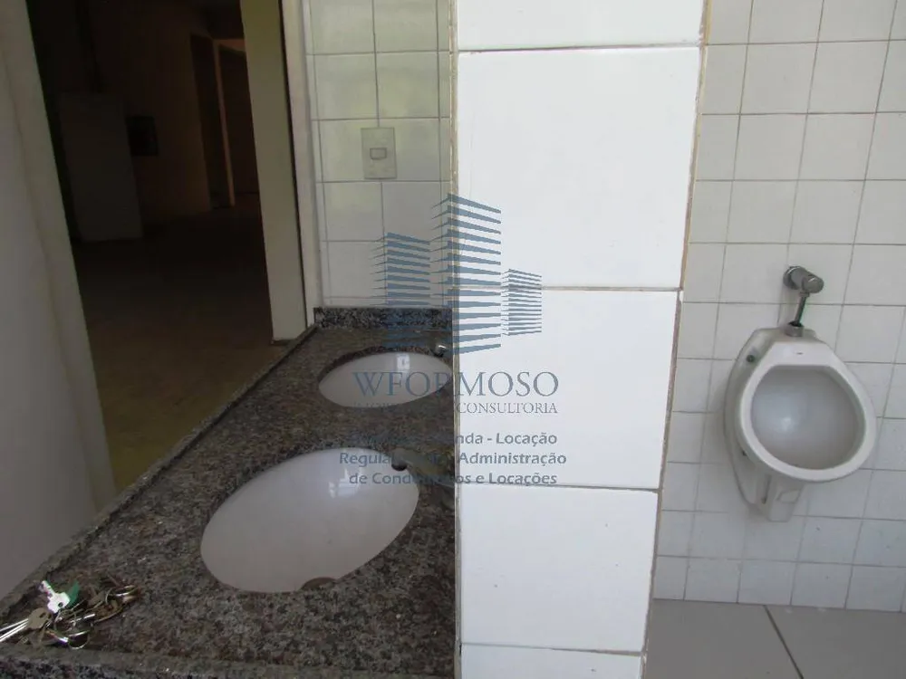 Depósito-Galpão, 6000 m² - Foto 94