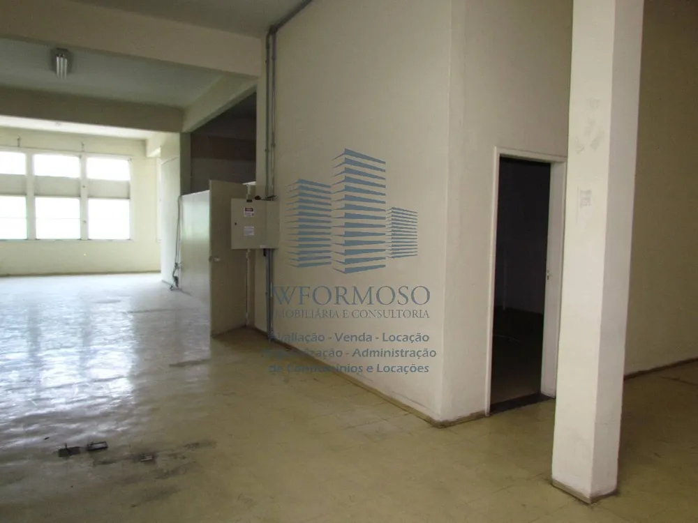 Depósito-Galpão, 6000 m² - Foto 85