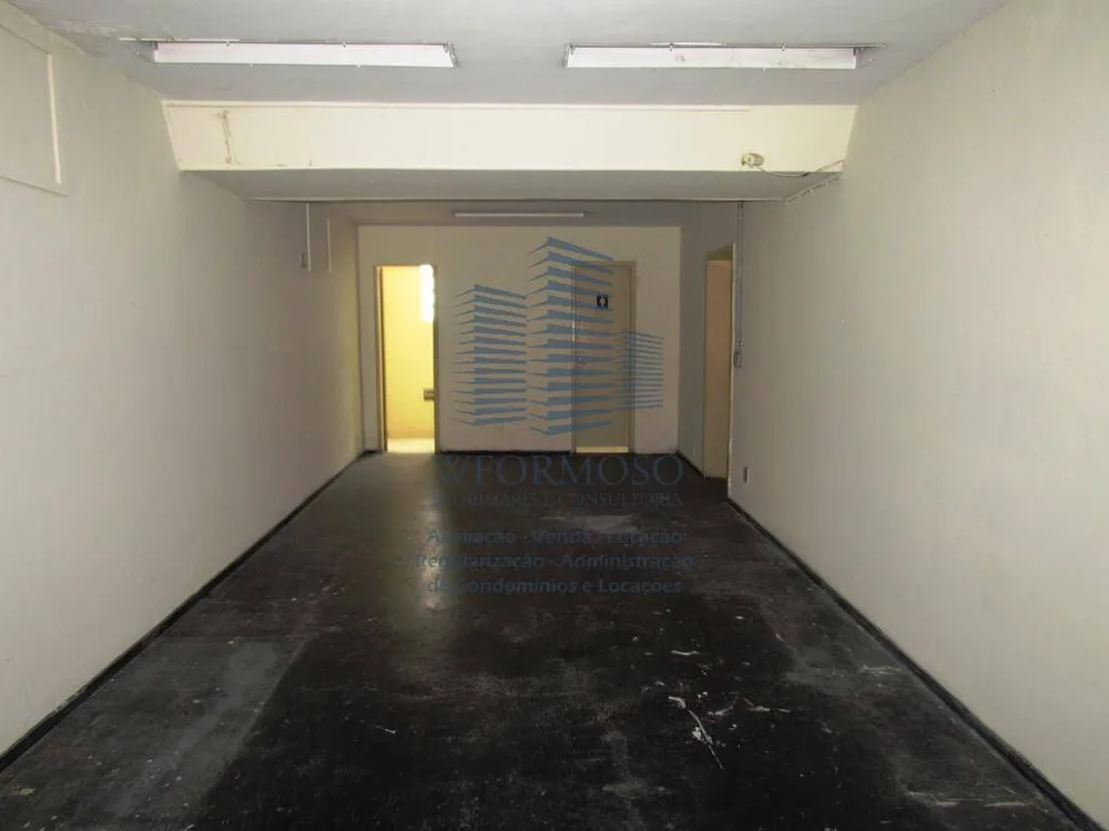 Depósito-Galpão, 6000 m² - Foto 83
