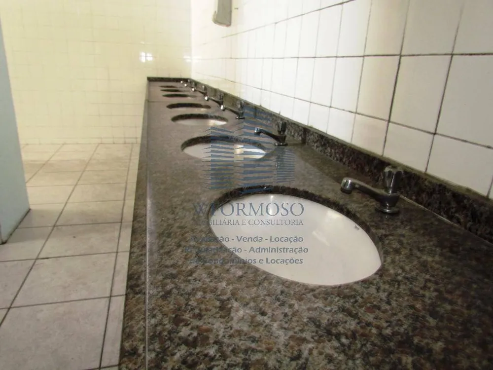 Depósito-Galpão, 6000 m² - Foto 68