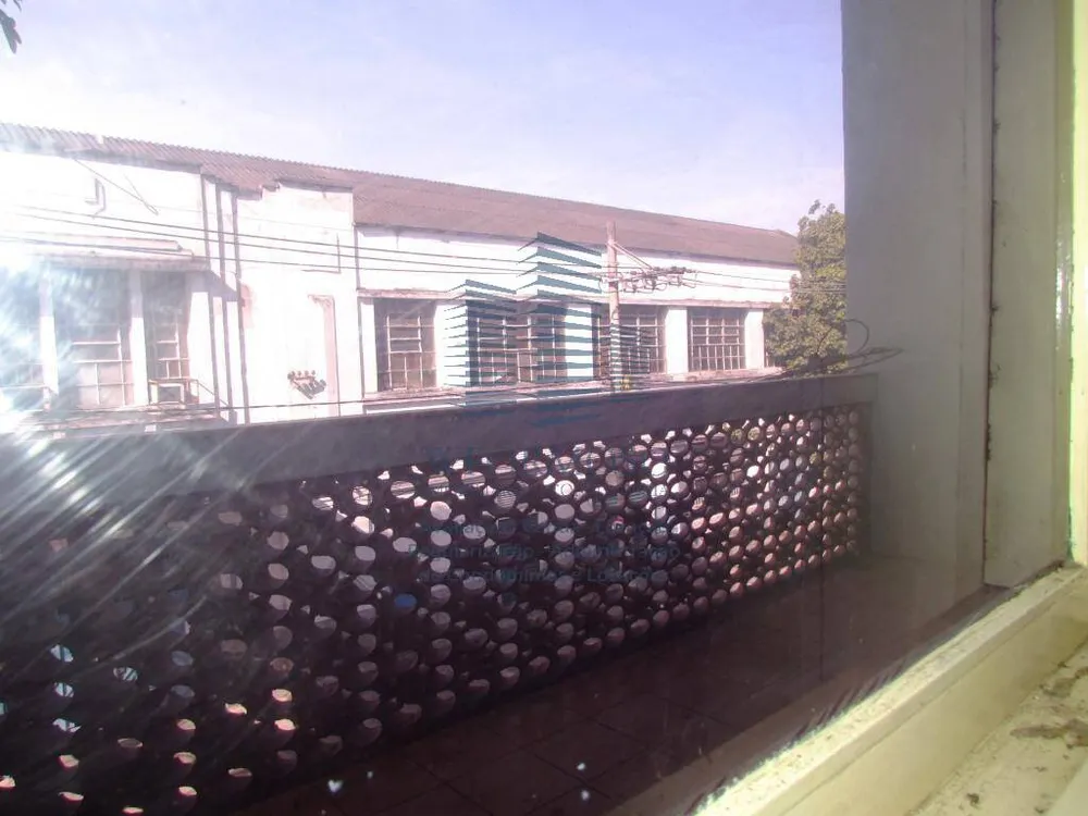 Depósito-Galpão, 6000 m² - Foto 2