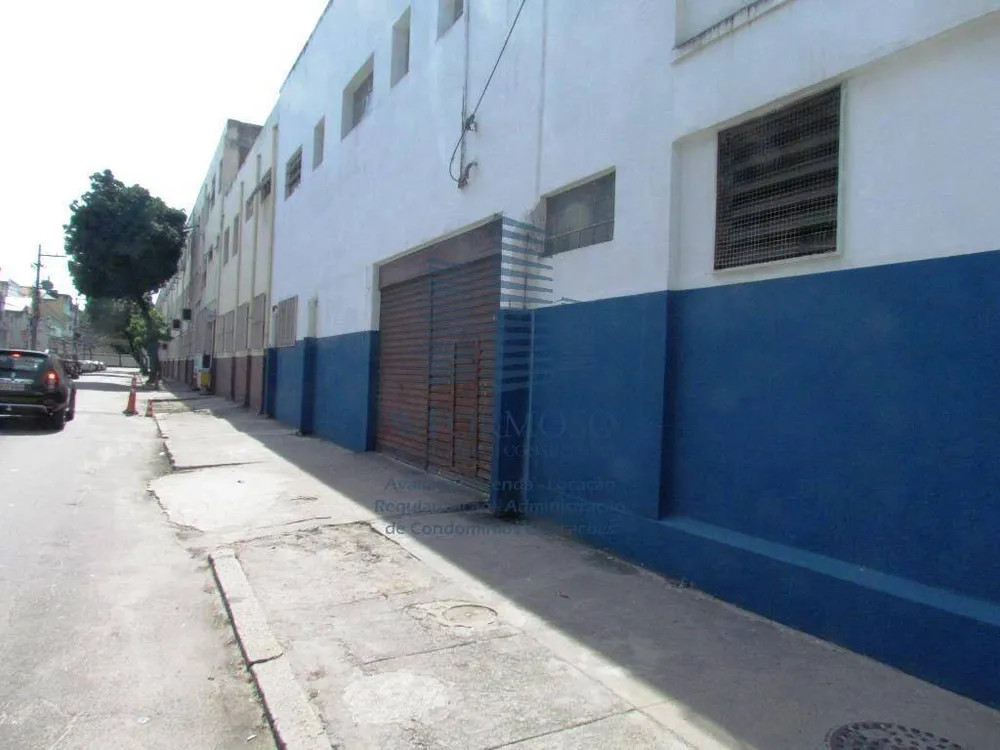 Depósito-Galpão, 6000 m² - Foto 65