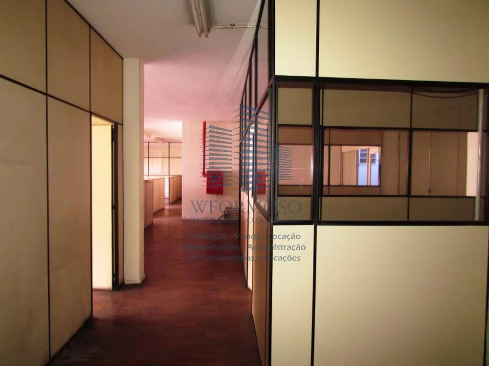 Depósito-Galpão, 6000 m² - Foto 4