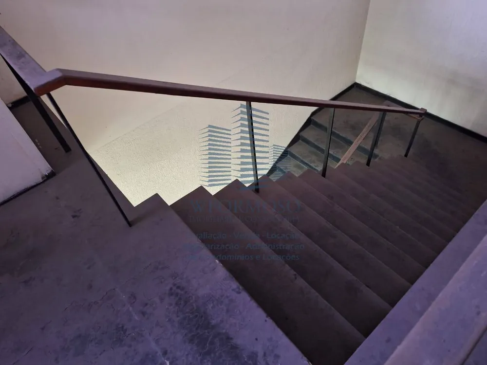 Depósito-Galpão, 6000 m² - Foto 135