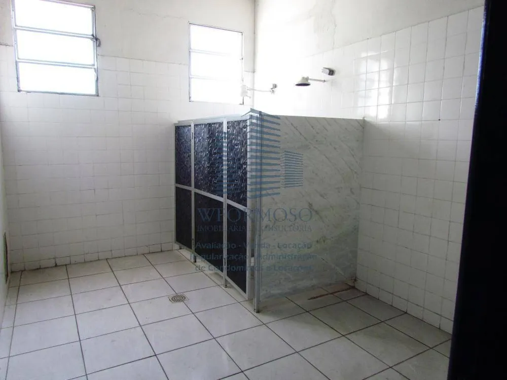 Depósito-Galpão, 6000 m² - Foto 44