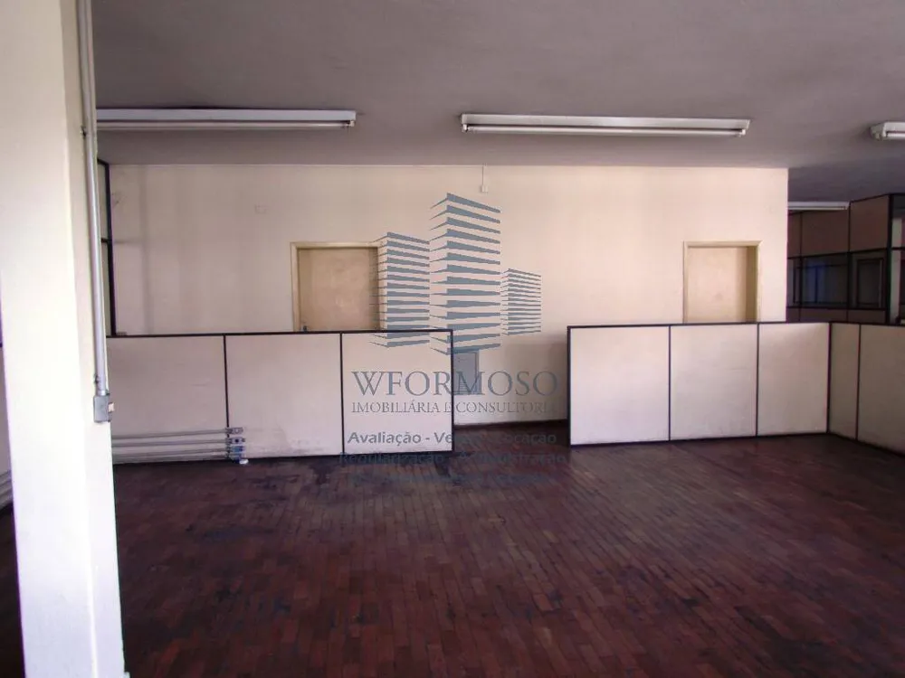 Depósito-Galpão, 6000 m² - Foto 23