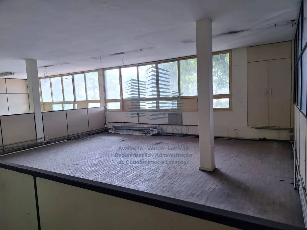 Depósito-Galpão, 6000 m² - Foto 137