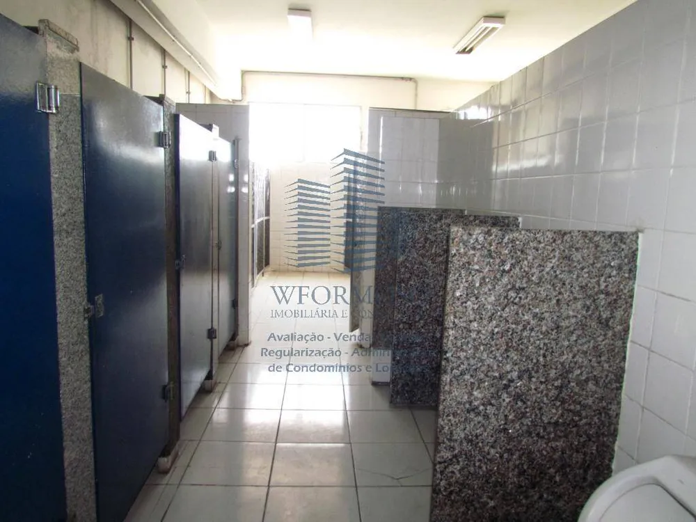 Depósito-Galpão, 6000 m² - Foto 62