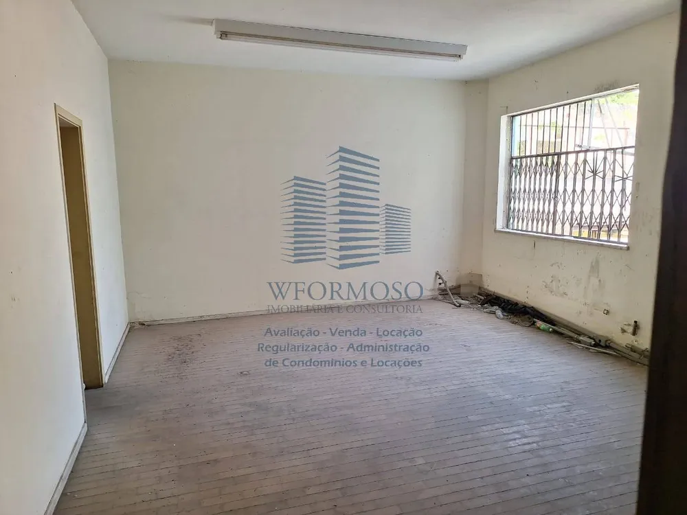 Depósito-Galpão, 6000 m² - Foto 4
