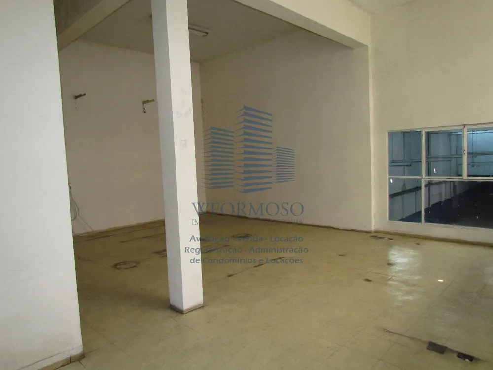 Depósito-Galpão, 6000 m² - Foto 87