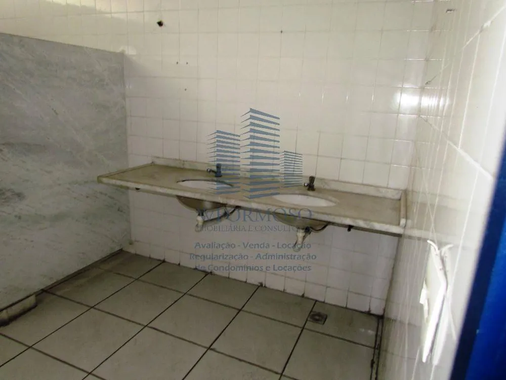 Depósito-Galpão, 6000 m² - Foto 35