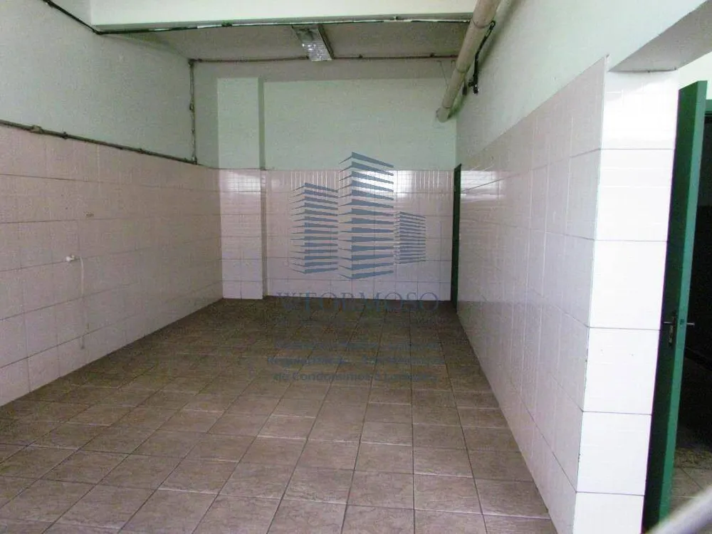 Depósito-Galpão, 6000 m² - Foto 6