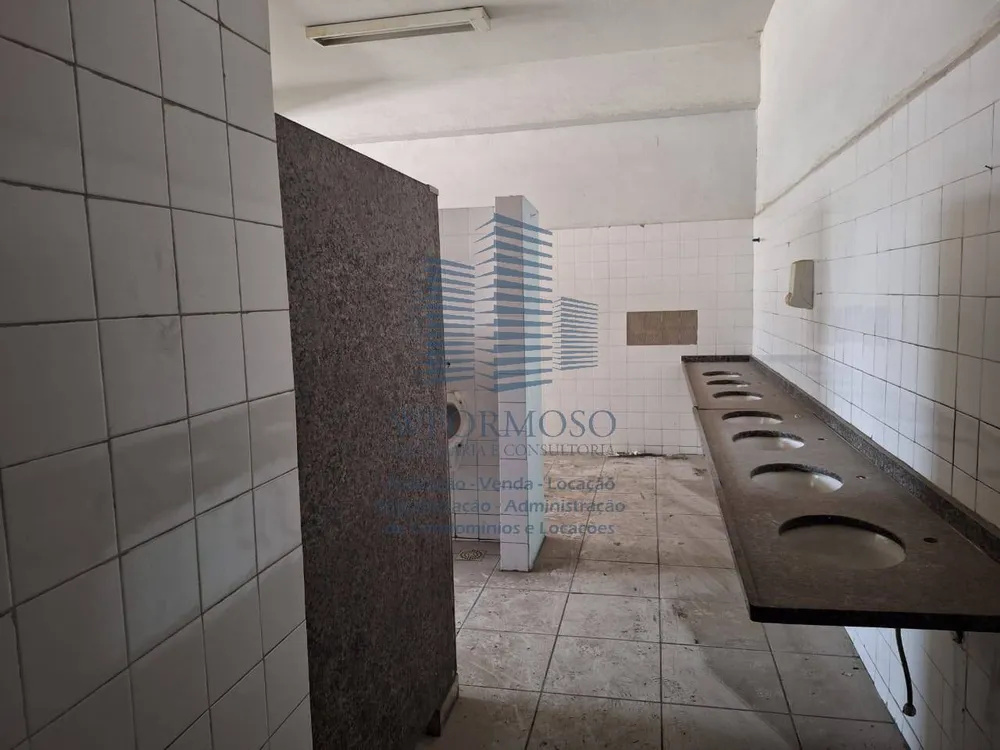 Depósito-Galpão, 6000 m² - Foto 49