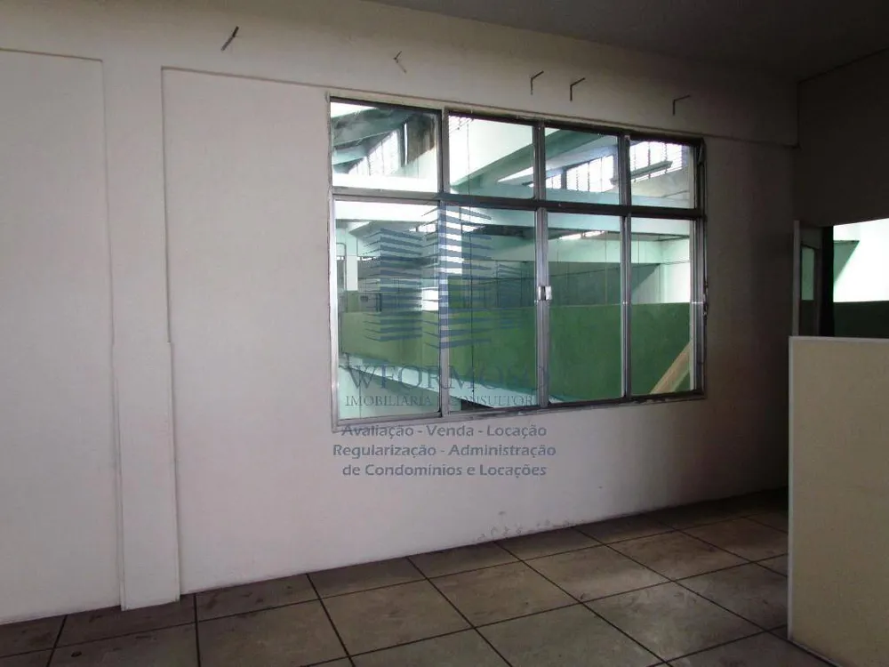 Depósito-Galpão, 6000 m² - Foto 77