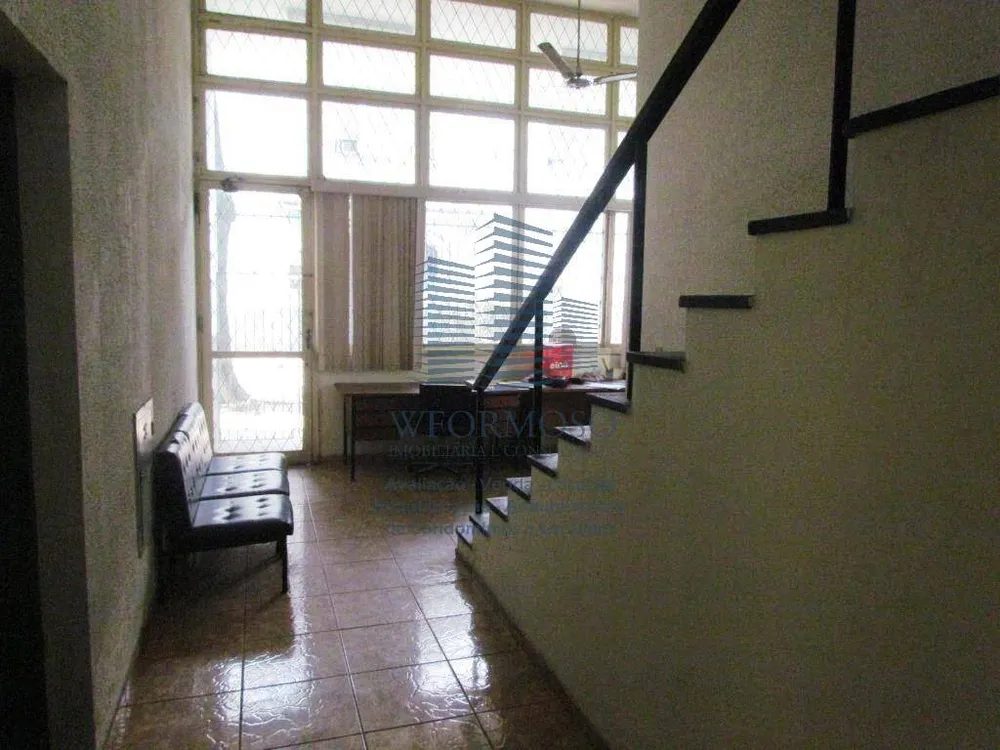 Depósito-Galpão, 6000 m² - Foto 20