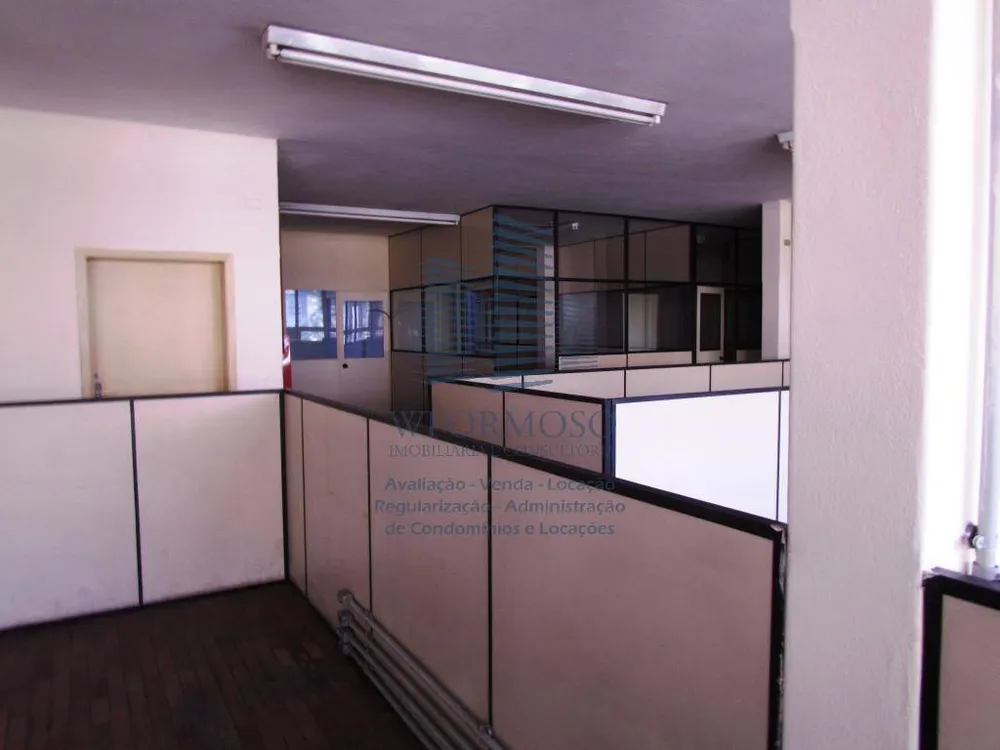 Depósito-Galpão, 6000 m² - Foto 75