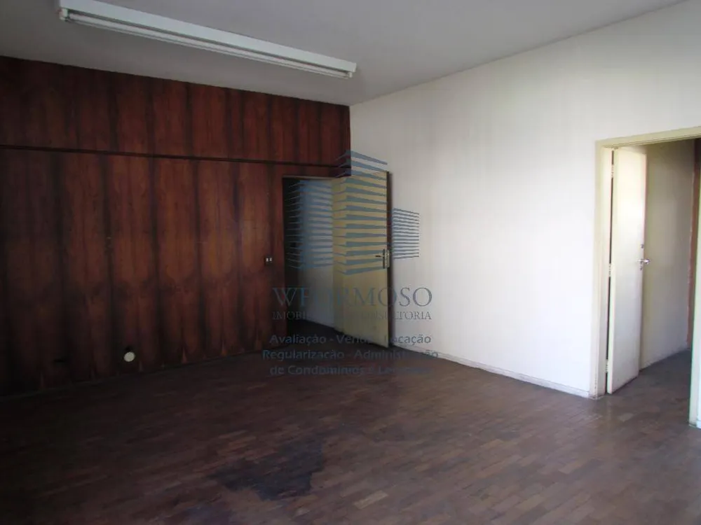 Depósito-Galpão, 6000 m² - Foto 46