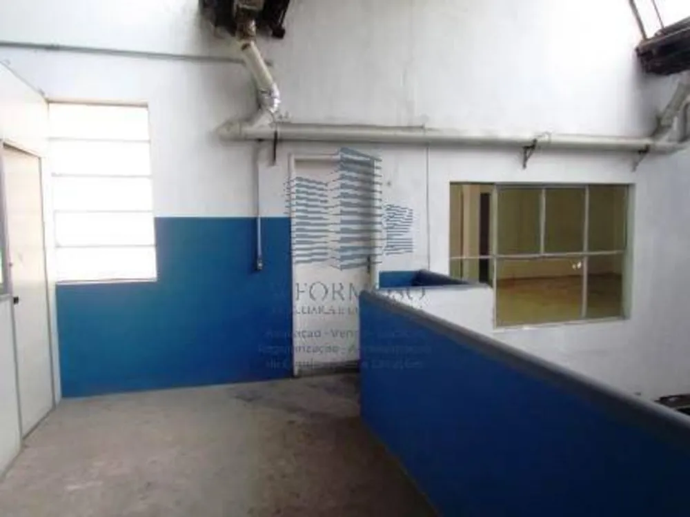 Depósito-Galpão, 6000 m² - Foto 42