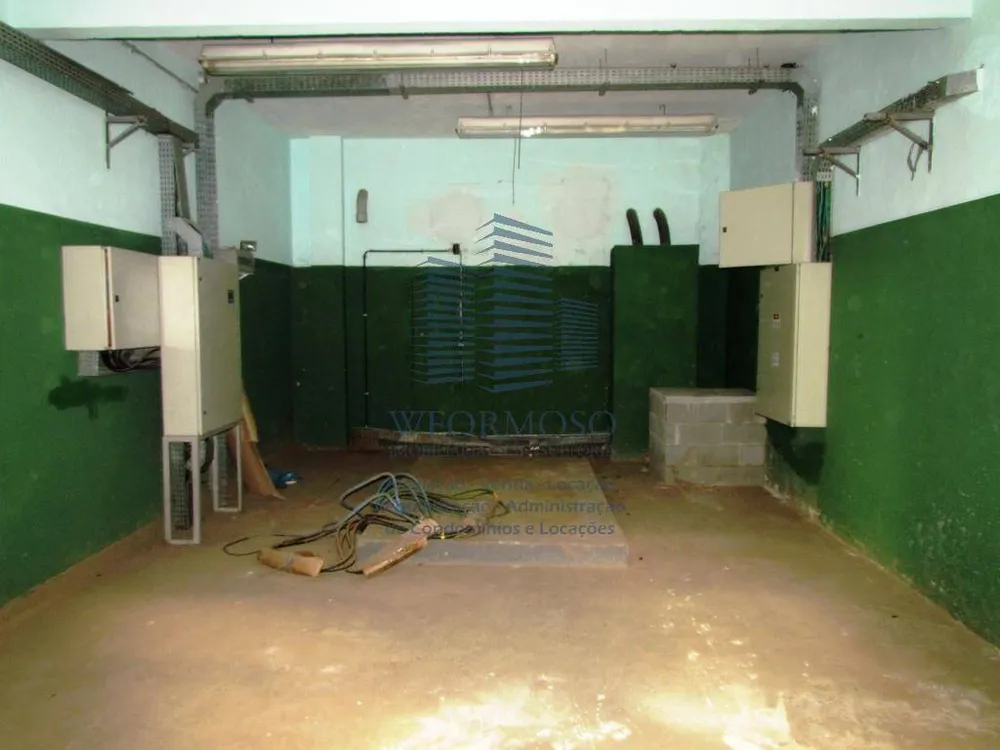 Depósito-Galpão, 6000 m² - Foto 50