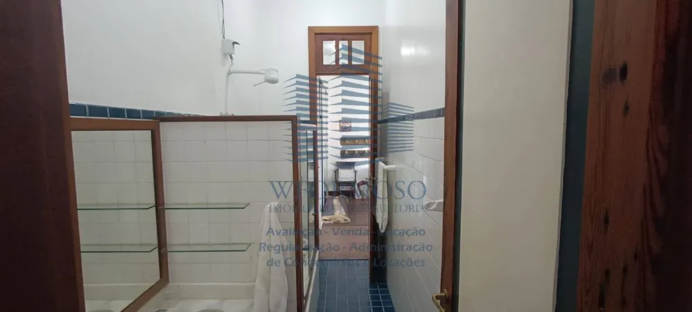 Casa, 7 quartos, 800 m² - Foto 13