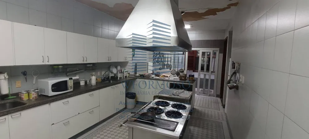 Casa, 7 quartos, 800 m² - Foto 7