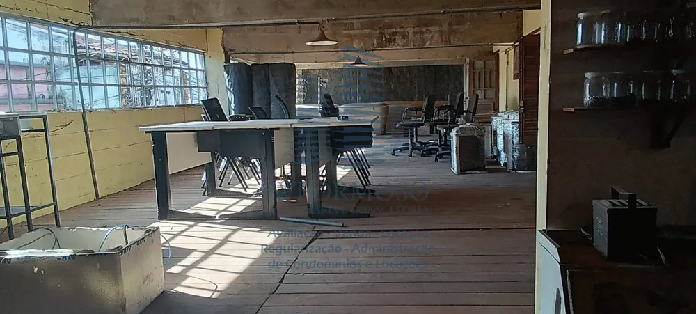 Casa, 7 quartos, 800 m² - Foto 16
