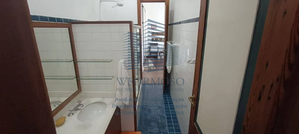 Casa, 7 quartos, 800 m² - Foto 33