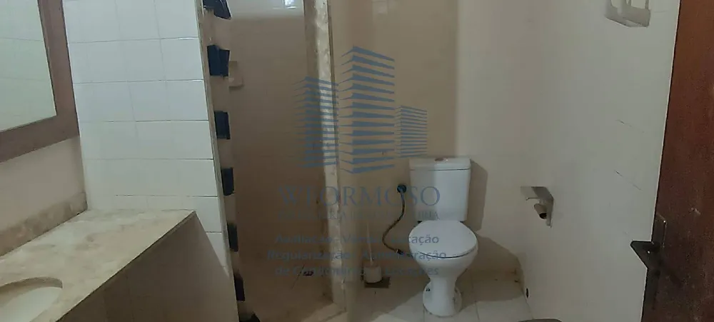 Casa, 7 quartos, 800 m² - Foto 17