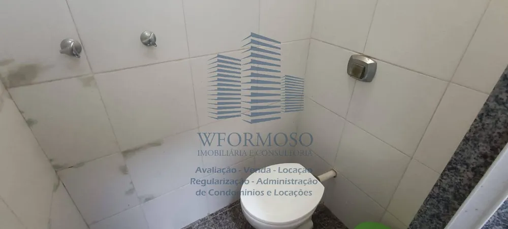 Casa, 7 quartos, 800 m² - Foto 40