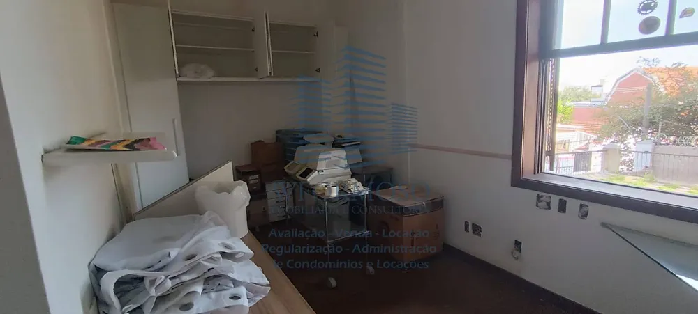 Casa, 7 quartos, 800 m² - Foto 4