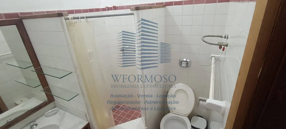 Casa, 7 quartos, 800 m² - Foto 34