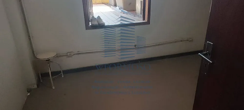 Casa, 7 quartos, 800 m² - Foto 11